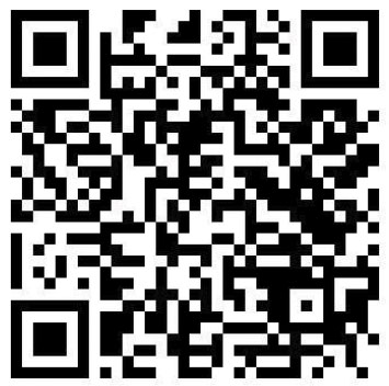 Scan the Northumberland Family Hubs QR Code for more information