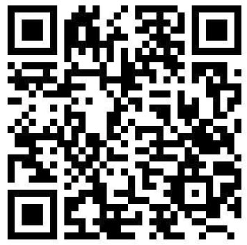 Scan the QR code for more information on Northumberland SEND IASS
