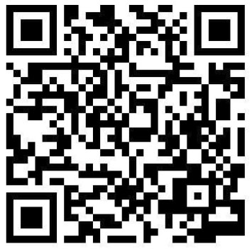 Scan the Northumberland SEND PCF QR Code for more information