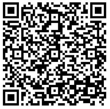 Scan the Northumbria SEND Support Services QR Code for more information