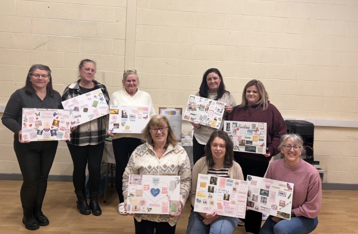 Northumberland Parent Carer Forum, Support for SEND Families in Northumberland