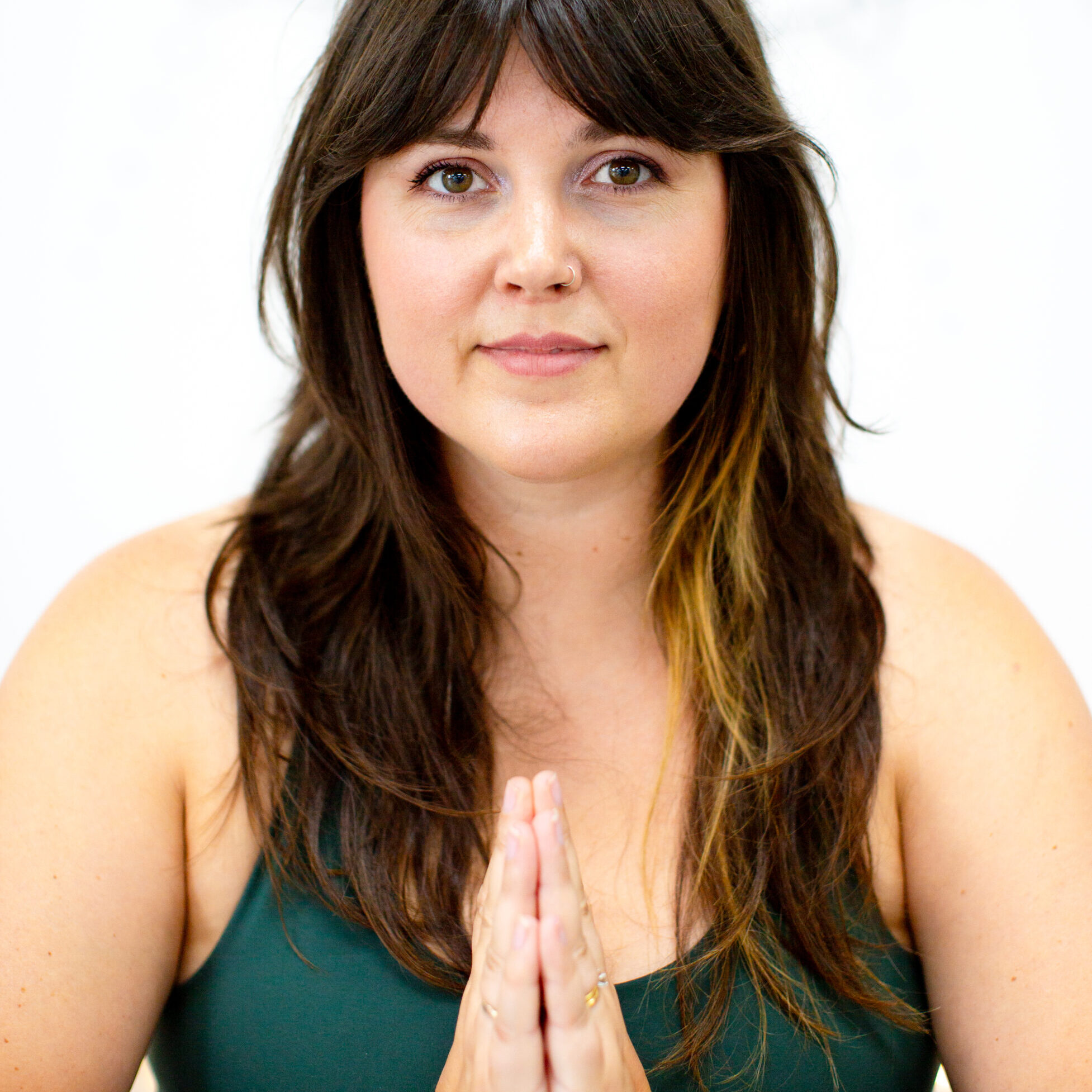 Yoga Hero-203