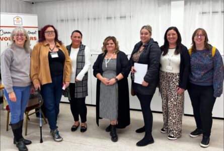 Northumberland Parent Carer Forum, Support for SEND Families in Northumberland